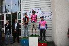 gal/Saison VTT 2008/Championnat_Lorraine_Algrange_Adultes_15_juin_2008/_thb_IMG_2590.JPG